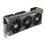  Card Màn Hình Asus Radeon RX 7900 XT TUF Gaming OC 20G (TUF-RX7900XT-O20G-GAMING) 