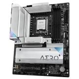  Bo mạch chủ GIGABYTE Z790 AERO G DDR5 