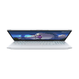  Laptop Lenovo Ideapad gaming 3 15ARH7 82SB007KVN 