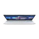  Laptop Lenovo Ideapad gaming 3 15ARH7 82SB007JVN 