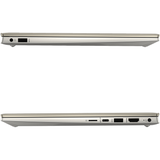  Laptop HP Pavilion 14 dv0534TU 4P5G3PA 
