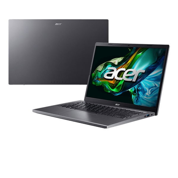 Laptop Acer Aspire 5 A514 56P 55K5