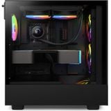  Tản nhiệt AIO NZXT Kraken 240 RGB (RL-KR240-B1) 