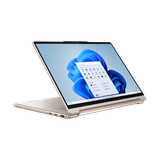  Laptop Lenovo Yoga 9 14IAP7 82LU006DVN 