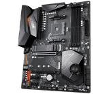  Bo Mạch Chủ Gigabyte X570 Aorus Elite 