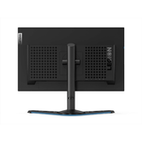  Màn hình Lenovo Legion Y25-25 25" IPS 240Hz G-Sync 1ms chuyên game 