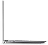  Laptop Dell Inspiron 5310 N3I3116W1 Silver 