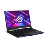  Laptop gaming ASUS ROG Strix SCAR 15 G533ZW LN134W 