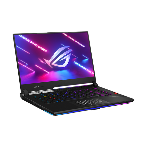  Laptop gaming ASUS ROG Strix SCAR 15 G533ZW LN134W 