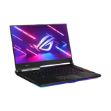  Laptop gaming ASUS ROG Strix SCAR 15 G533ZS LN036W 