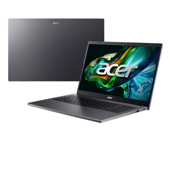 Laptop Acer Aspire 5 A515 58P 56RP