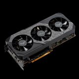  ASUS TUF Gaming X3 Radeon RX 5700 XT OC edition 8GB GDDR6 