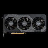  ASUS TUF Gaming X3 Radeon RX 5700 XT OC edition 8GB GDDR6 