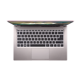  Laptop Acer Swift 3 SF314 44 R2U3 