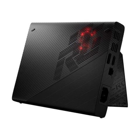 Dock đồ họa rời ASUS ROG XG Mobile RTX 4090 16GB GC33 045