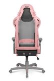  Ghế lưới DXRacer AIR series – AIR - R1S - GP. G-E1 (AIR/D7100/GP.G) 