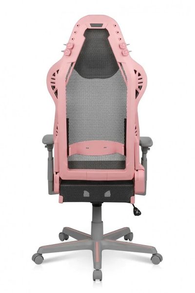  Ghế lưới DXRacer AIR series – AIR - R1S - GP. G-E1 (AIR/D7100/GP.G) 