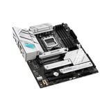  Bo Mạch Chủ ASUS ROG STRIX B650-A GAMING WIFI (DDR5) 