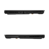  Laptop gaming ASUS TUF A15 FA507NU LP031W 