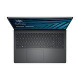  Laptop Dell Vostro 3510 7T2YC2 