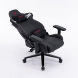  Ghế Gaming E-Dra EGC235 - Throw (Black) 