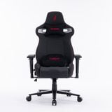  Ghế Gaming E-Dra EGC235 - Throw (Black) 