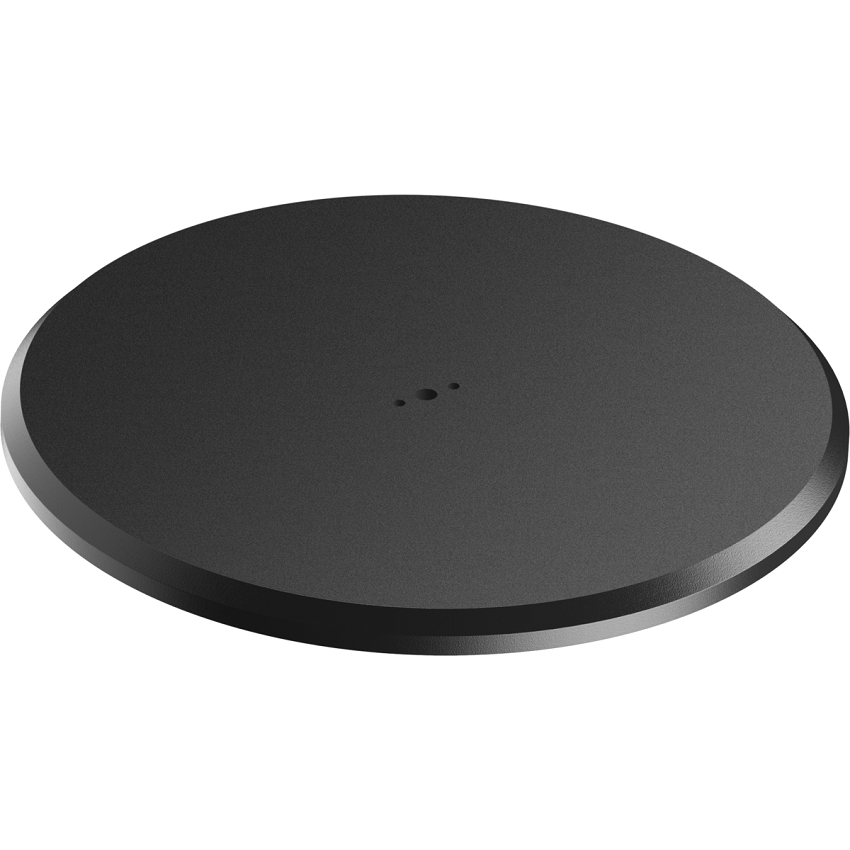 Đế Đỡ Elgato Weighted Base