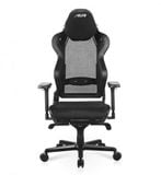  Ghế lưới DXRacer AIR series – AIR - R1S - N.N - B3 (AIR/D7200/N) 