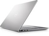  Laptop Dell Inspiron 5310 N3I3116W1 Silver 