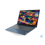  Laptop Lenovo IdeaPad 5 15ITL05 82FG00M5VN 