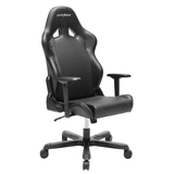  Ghế DXRacer Tank Series TS29/N 