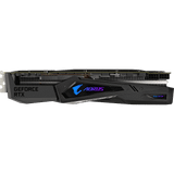  Card màn hình GIGABYTE GeForce RTX™ 2070 SUPER AORUS 8G 