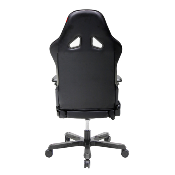  Ghế DXRacer Tank Series TS29/N 