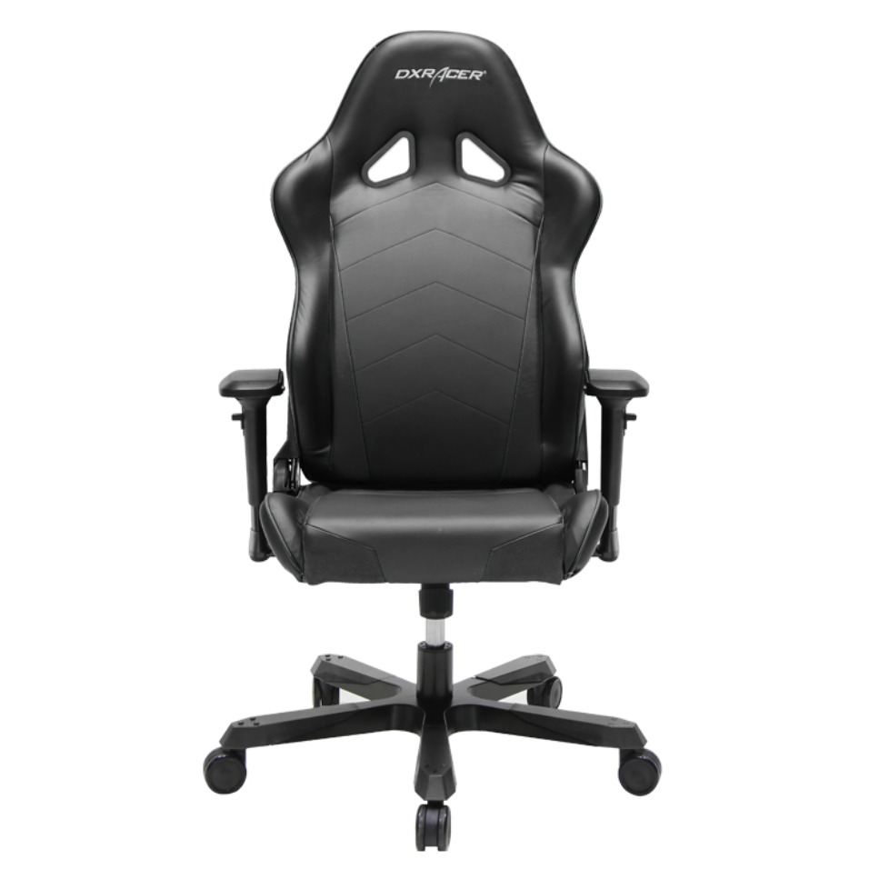 Ghế DXRacer Tank Series TS29/N