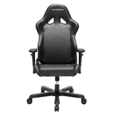  Ghế DXRacer Tank Series TS29/N 