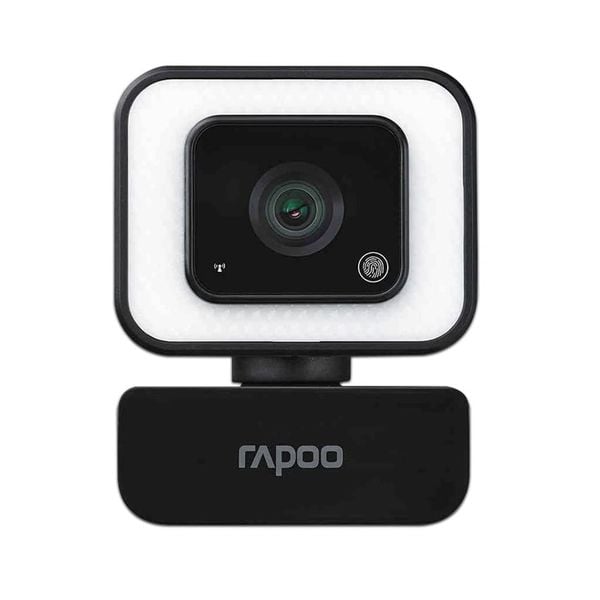  Webcam Rapoo C270L 1080p 