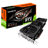  Card màn hình GIGABYTE GeForce RTX™ 2070 SUPER GAMING OC 8G 