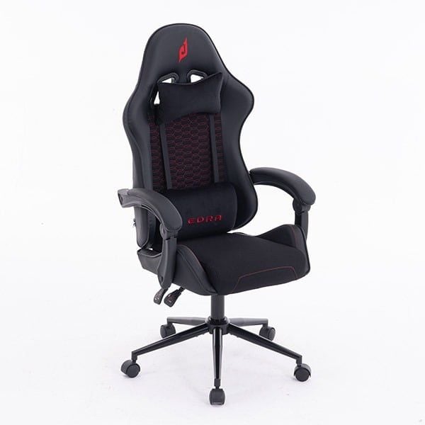 Ghế Gaming E-Dra Citizen EGC236