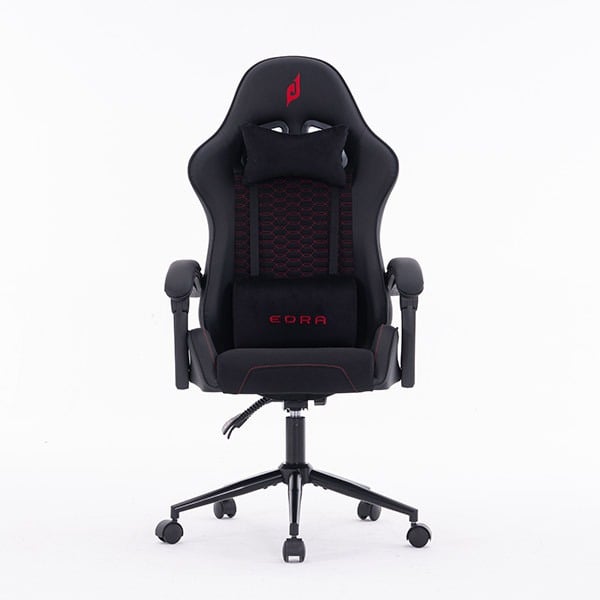 Ghế Gaming E-Dra Citizen EGC236