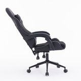  Ghế Gaming E-Dra Citizen EGC236 