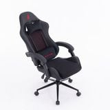  Ghế Gaming E-Dra Citizen EGC236 