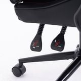  Ghế Gaming E-Dra Citizen EGC236 