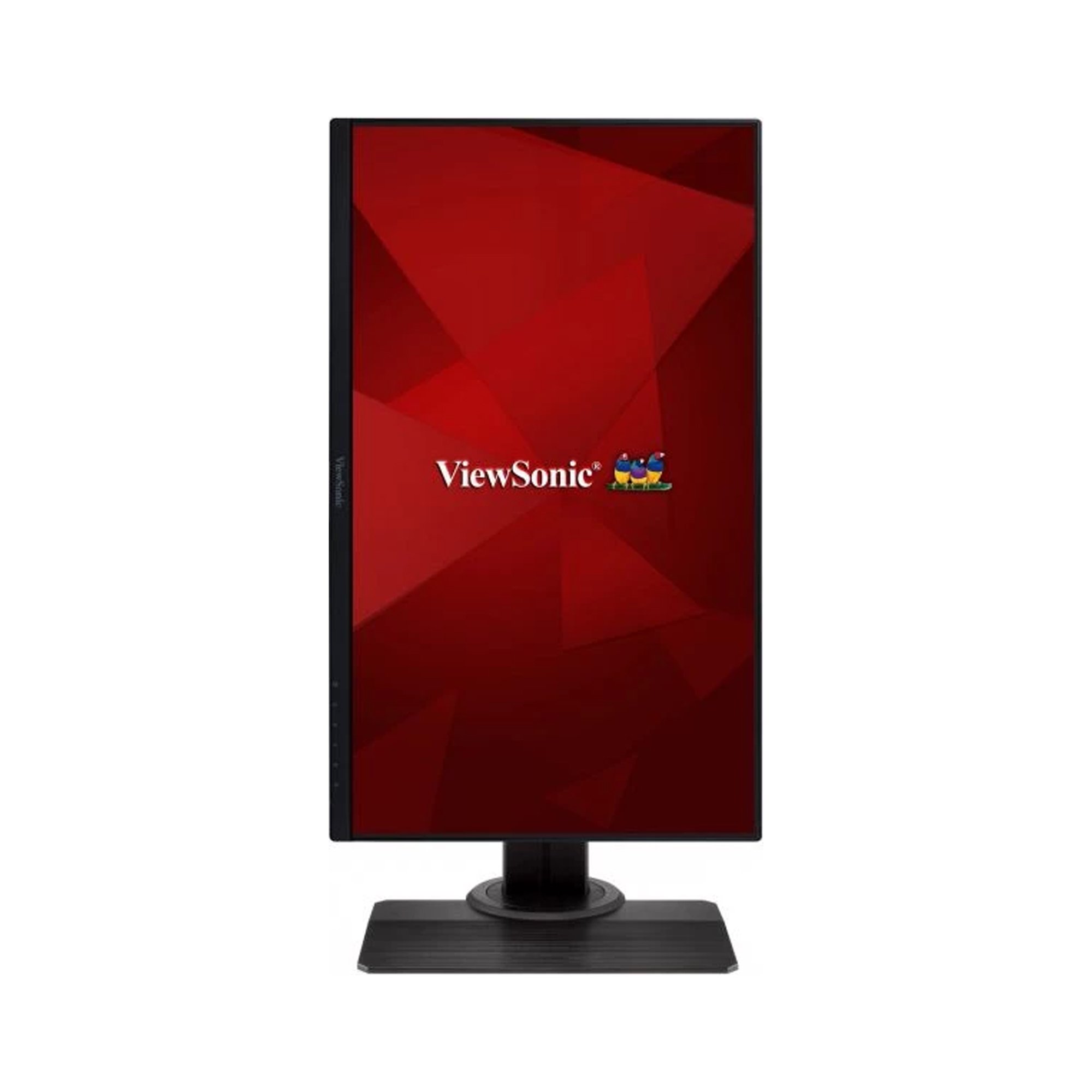 ViewSonic XG2431 240Hz　フルHD IPS