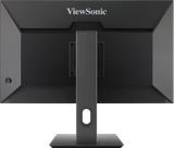  Màn hình ViewSonic VX2758A-2K-PRO-4 27" IPS 2K 180Hz chuyên game 