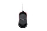  Chuột gaming Zowie S2 Divina Pink 