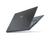  Laptop MSI Prestige 15 A11SCX 210VN 