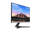  Màn Hình Samsung LU28R55 28" IPS 4K 