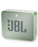  Loa JBL Go 2 Deep Sea Blue 