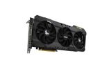  ASUS TUF Gaming GeForce RTX 3060 Ti OC 