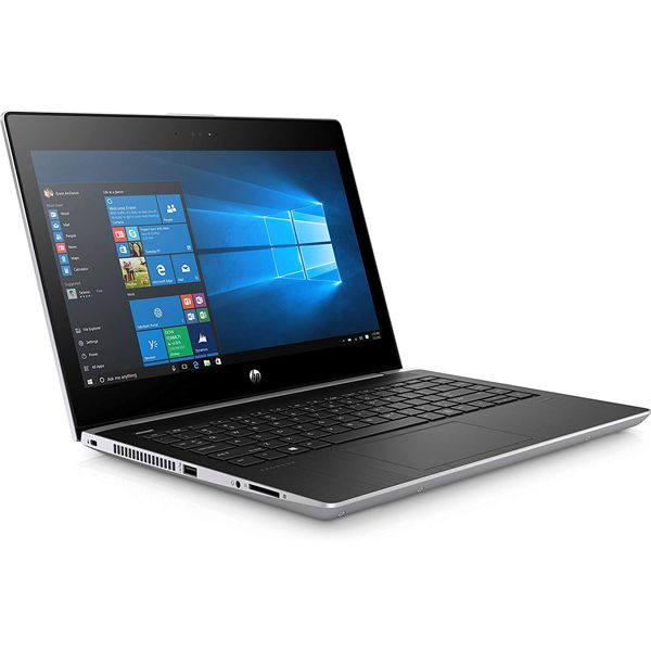  Laptop HP Probook 430 G5 4SS49PA 